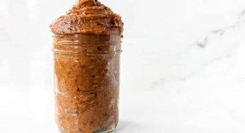 How-To: Date Caramel