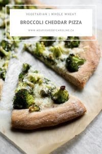 broccoli cheddar pizza pin
