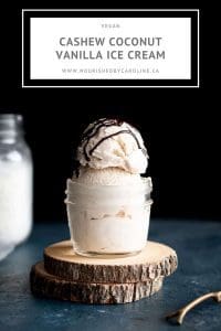 vanilla ice cream pin