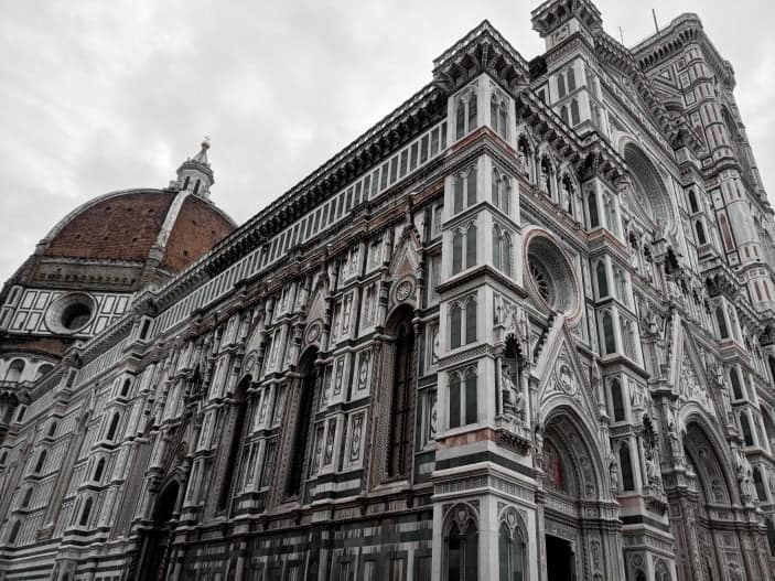 Florence Cathedral