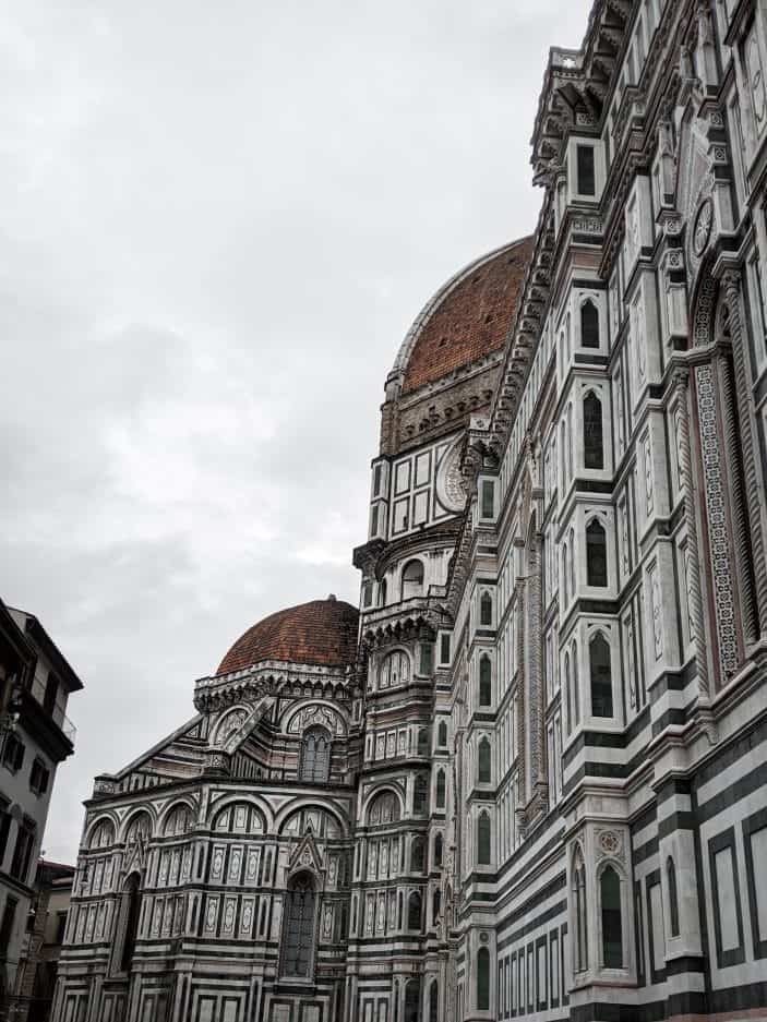 Florence Cathedral