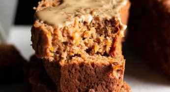 Top 10 Recipes of 2019