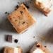 ice cream sandwiches