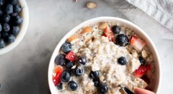 12 Recipes I Actually Make Regularly