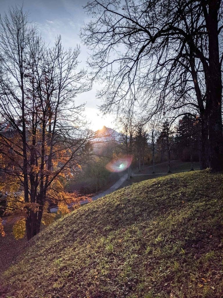 Füssen 