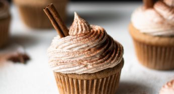 Our 2020 Vegan Christmas Menu