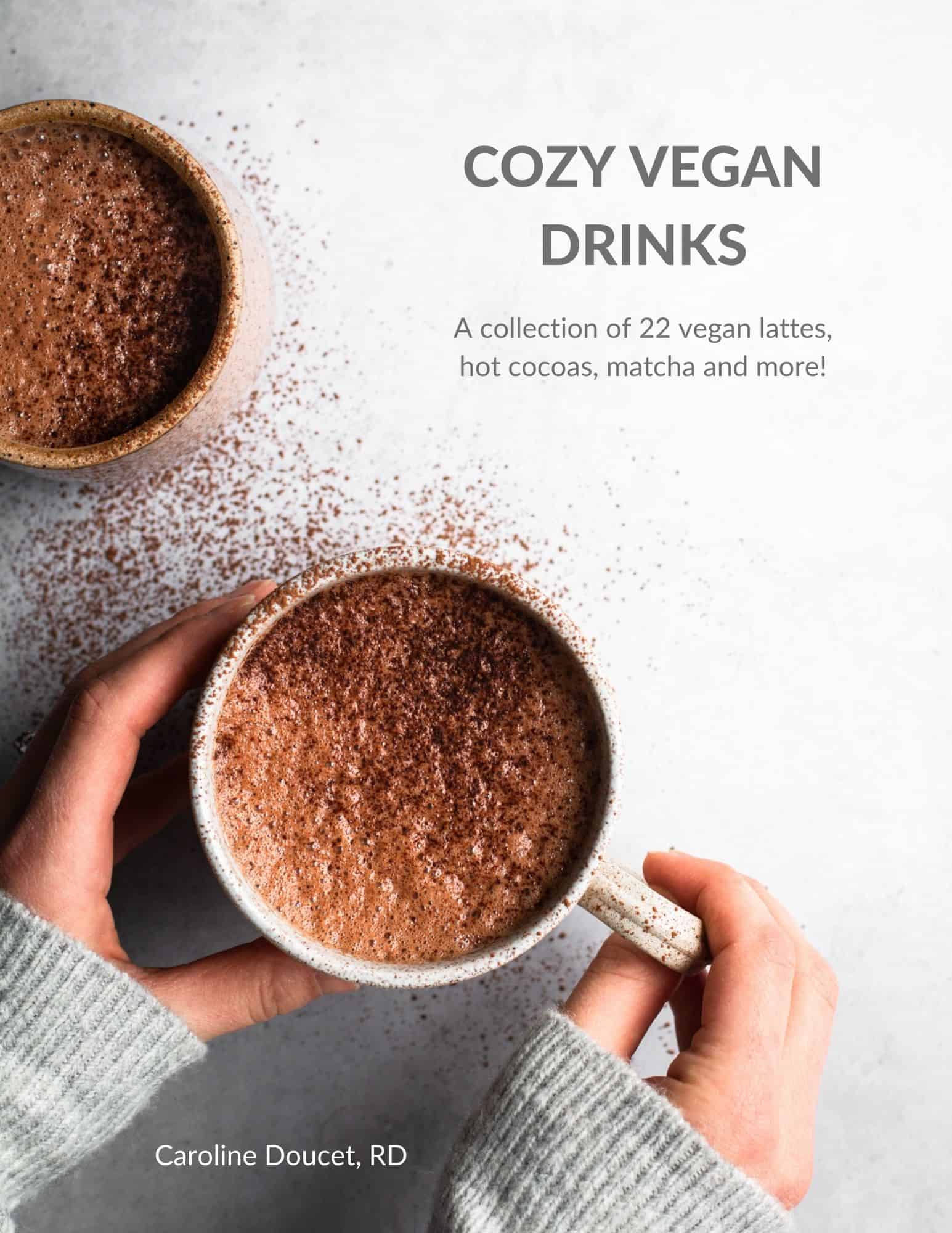 https://nourishedbycaroline.ca/wp-content/uploads/2021/01/15-Cozy-blender-drinks-cover.jpg