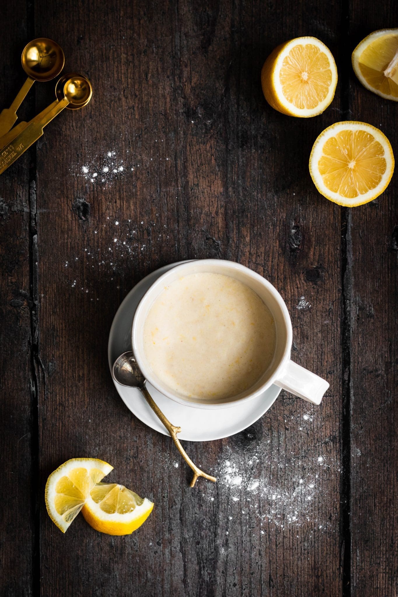 vegan-lemon-mug-cake-nourished