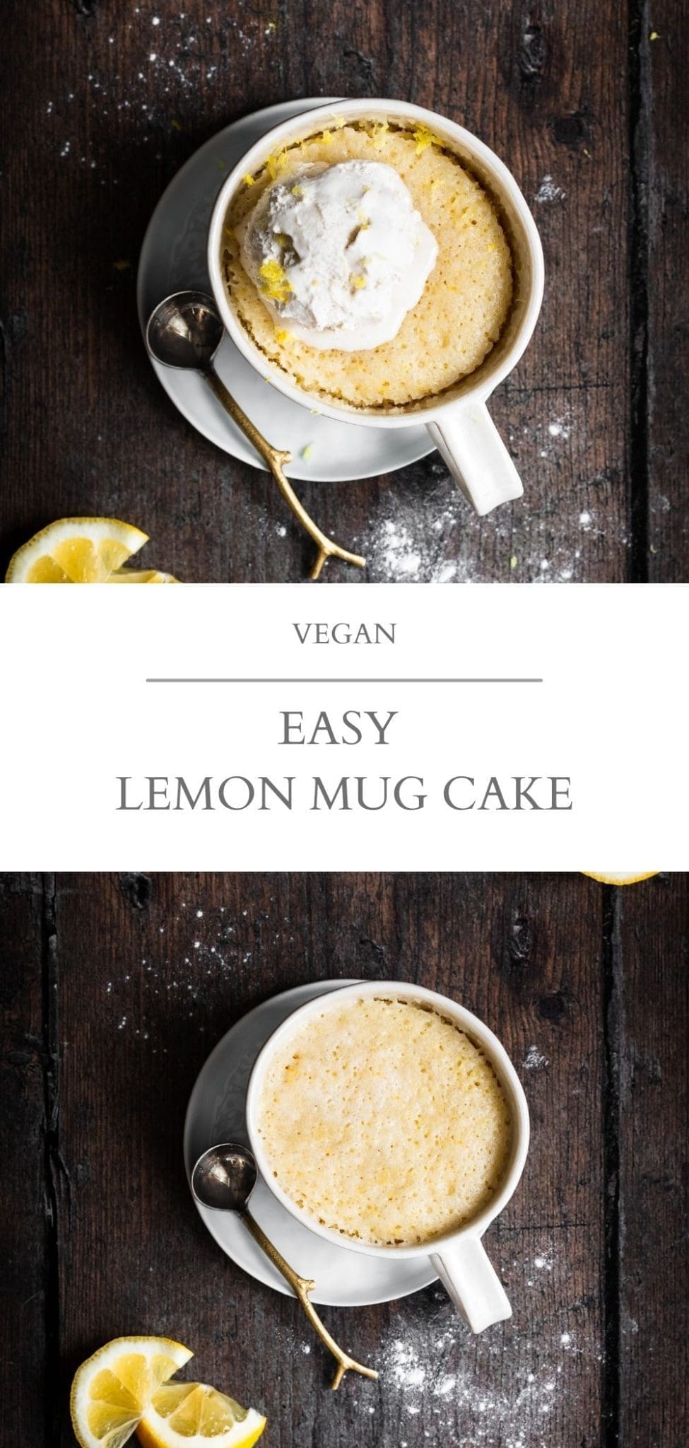 vegan-lemon-mug-cake-nourished-by-caroline