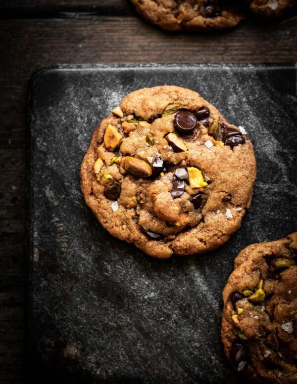 Cozy Drinks & Cookies (Bundle) - Image 6