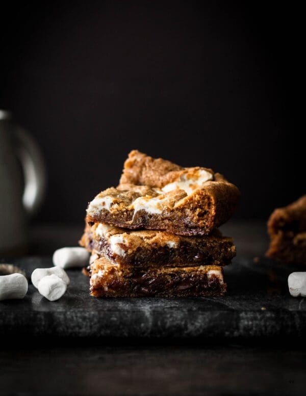 Cozy Vegan Cookies - Image 2
